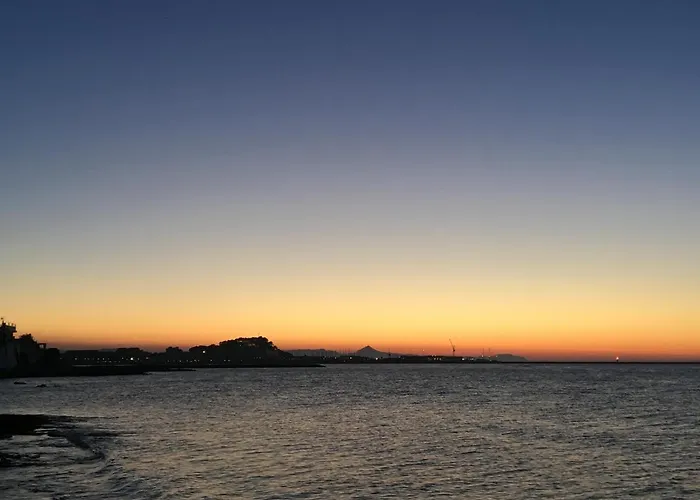 Sony Апартаменты