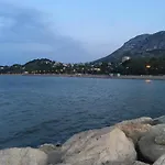 Apartman Sony