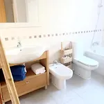 Apartman Sony *