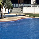 Sony Apartman *