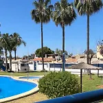 Sony Apartman *