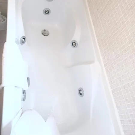 Appartement Sony Dénia